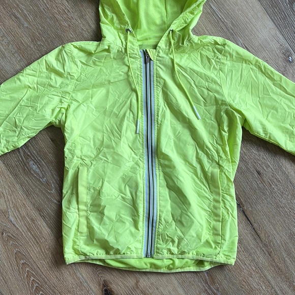 ATHLETA Ascender Jacket - Picture 6 of 15